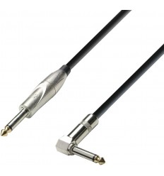 Adam Hall 3Star Instrument 9m Angle