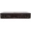 iConnectivity AUDIO4c