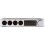 iConnectivity AUDIO4c