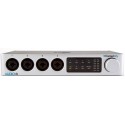 iConnectivity AUDIO4c