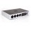 iConnectivity AUDIO4c