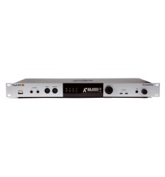 iConnectivity PlayAUDIO1U
