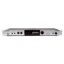 iConnectivity PlayAUDIO1U