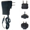 iConnectivity Power Transformer 9V 18W UK