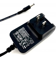 iConnectivity Power Transformer 12V /3A 36W EU