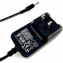 iConnectivity Power Transformer 12V /3A 36W EU