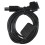 iConnectivity 30-pin iOS Connection Cable