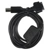 iConnectivity 30-pin iOS Connection Cable