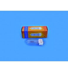 Omnilux 230V/1000W GX-9.5 750h 3200K