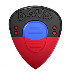 DAVA Pick Click Pick 2 In 1