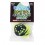 DAVA Pick Grip Tips Nylon 6 Picks