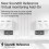 Sonarworks SoundID Reference Virtual Monitoring Add-On