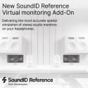 Sonarworks SoundID Reference Virtual Monitoring Add-On