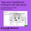 Sonarworks SoundID Reference Virtual Monitoring Add-On