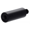 Gravity MA SPACE 38 S