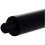 Gravity MA SPACE 38 S
