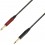 Adam Hall 5 STAR IPP 0300 SILENT 3 m