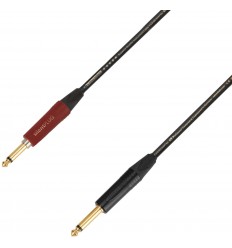Adam Hall 5 STAR IPP 0300 SILENT 3 m