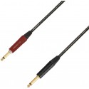 Adam Hall 5 STAR IPP 0300 SILENT 3 m