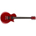 LTD EC-10 Kit Red