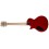 LTD EC-10 Kit Red