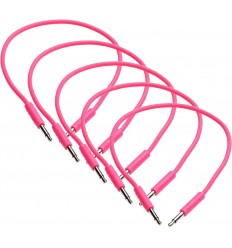 cre8audio Nazca Noodles Pink 0.25 m