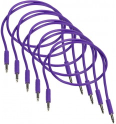 cre8audio Nazca Noodles Violet 50 cm