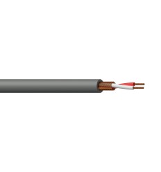 ProCab MC105G
