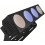 Eurolite LED CBB-4 COB RGB