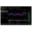 Upgrade from Sonarworks Reference 3 or 4 Studio edition to SoundID Reference for Speakers & Headphones