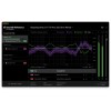 Upgrade from Sonarworks Reference 3 or 4 Studio edition to SoundID Reference for Speakers & Headphones