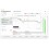 Sonarworks Upgrade from Sonarworks Reference 3 or 4 Studio edition