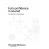 Sonarworks Upgrade from Sonarworks Reference 3 or 4 Studio edition
