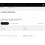 Sonarworks Upgrade from Sonarworks Reference 3 or 4 Studio edition