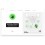 Sonarworks Upgrade from Sonarworks Reference 3 or 4 Studio edition