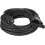 DAP Audio Schuko-Schuko Extension 5m