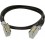 DAP Audio Power Multicable 16 Pole M-F - 15m