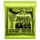 Ernie Ball 02856 Regular Slinky Nickel Wound Medium Scale Bass 45-105