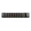 SSL PURE DRIVE OCTO