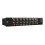 SSL PURE DRIVE OCTO