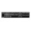 SSL PURE DRIVE OCTO