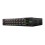 SSL PURE DRIVE OCTO