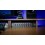 SSL PURE DRIVE OCTO