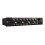 SSL PURE DRIVE QUAD