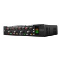 SSL PURE DRIVE QUAD