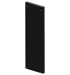 Audac WBP 100 Black