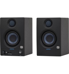 Presonus Eris 3.5 BT MK2