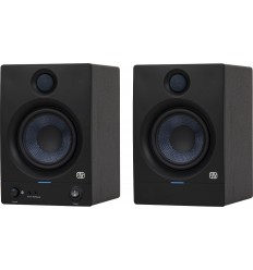 Presonus Eris 5 BT MK2