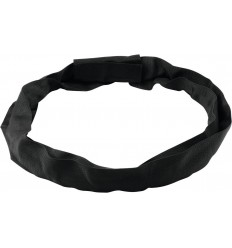 SHZ Roundsling with Steel Inlay 2m/1000KG
