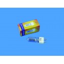 Omnilux 230V/500W GY-9.5 2000h 2900K